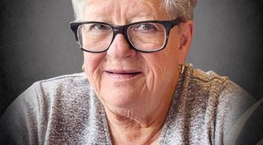 Mme Louise Lavoie