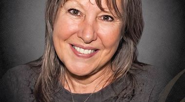 Mme Manon Lamouche