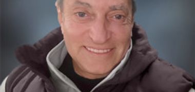Michel Côté