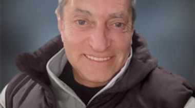 Michel Côté