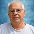 James D. Smith