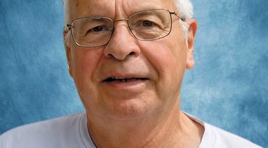 James D. Smith
