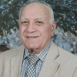 Photo de Nicholas "Nick" Ciarelli, avis de décès à Dollard-des-Ormeaux