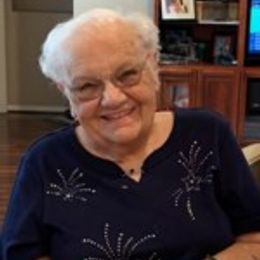 Photo de Elizabeth Beazley, avis de décès à Austin