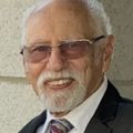 Leonard (Len) Caplan
