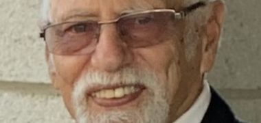 Leonard (Len) Caplan
