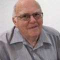 Jean-Paul Trudel