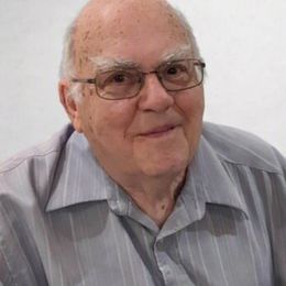 Photo de Jean-Paul Trudel, avis de décès à Repentigny