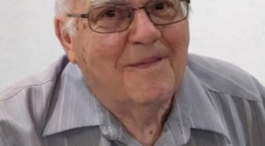 Jean-Paul Trudel