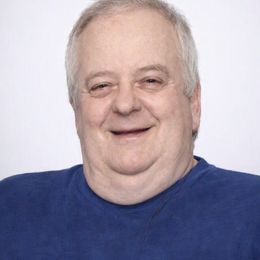 Photo de Denis Brisson, avis de décès à Repentigny