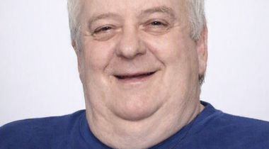 Denis Brisson