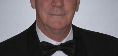 Jean-Claude Blondin
