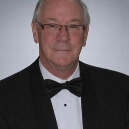 Photo de Jean-Claude Blondin, avis de décès à Repentigny