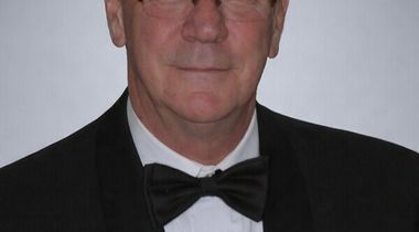 Jean-Claude Blondin