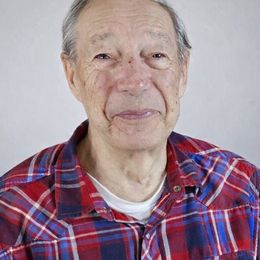 Photo de Gilles Barbier, avis de décès à Repentigny