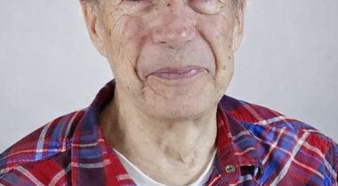 Gilles Barbier