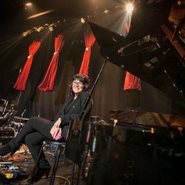 Photo de Suzanne-Marie Landry, avis de décès à Sherbrooke