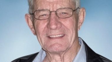 Germain Dubé