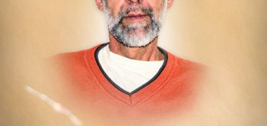 Denis Poirier