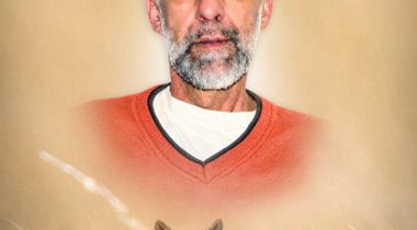 Denis Poirier