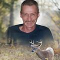 Denis Huard