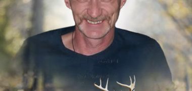 Denis Huard