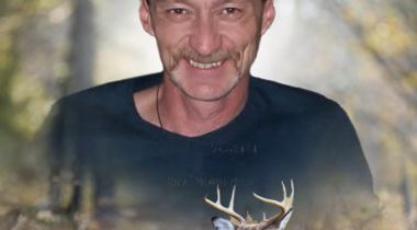 Denis Huard