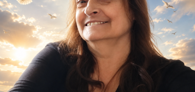 Mme Line Lehoux