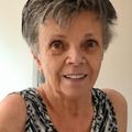 Louise Cyr