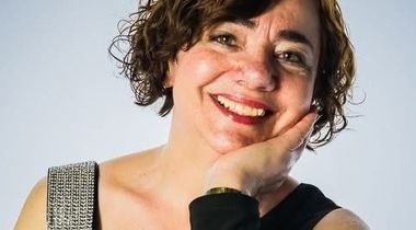 Mme Ginette Provencher
