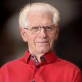 M. Jacques LEBOEUF