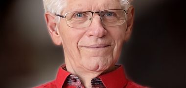 M. Jacques LEBOEUF