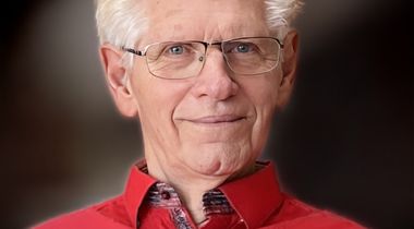 M. Jacques LEBOEUF