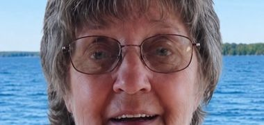 Nettie E. Palmer