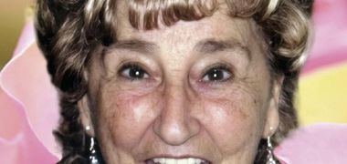 Claudette Gagnon