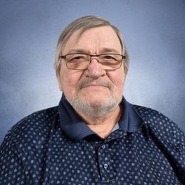 Photo de Adrien Privé, avis de décès à Shawinigan