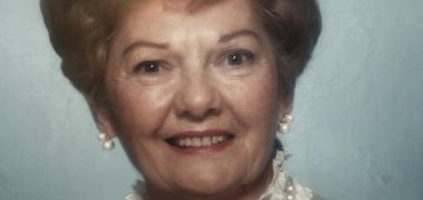 Jacqueline Filion Quinn