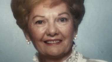 Jacqueline Filion Quinn