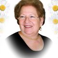 Concetta Nuccio Granata