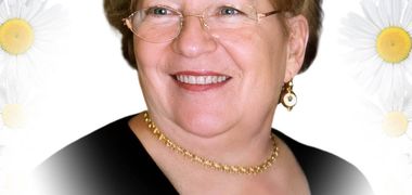Concetta Nuccio Granata