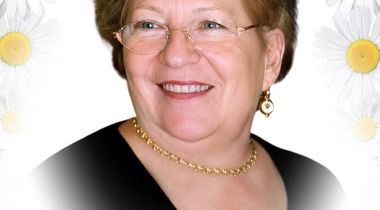 Concetta Nuccio Granata