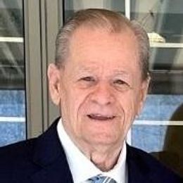 Photo de René ''Tom'' Gauvreau, avis de décès à Laval