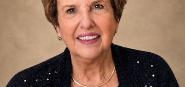 Gwen Ellen Gardner
