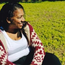 Photo de Anita Louise Hearn, avis de décès à Austin