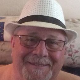 Photo de John Richard Kaiser Jr., avis de décès à Austin