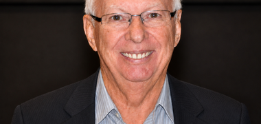 Rodrigue Dubé