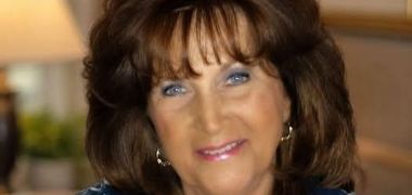 Sedena Gail King