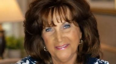 Sedena Gail King