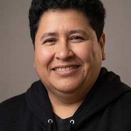 Photo of Blanca Estela Moreno, obituary in Austin