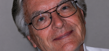 Peter de Koos